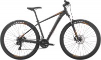 Photos - Bike ORBEA MX 60 29 2019 frame M 