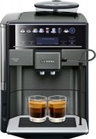 Coffee Maker Siemens EQ.6 plus s700 TE657319RW gray