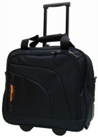 Photos - Travel Bags Gabol Week Pilot 22L 