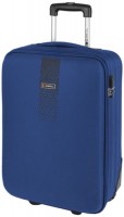 Photos - Luggage Gabol Roll  S