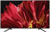 Photos - Television Sony KD-65ZF9 65 "