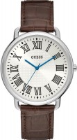 Wrist Watch GUESS W1164G1 
