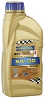 Engine Oil Ravenol RSP 5W-30 1 L