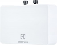 Photos - Boiler Electrolux NP 4 AQUATRONIC 2.0 