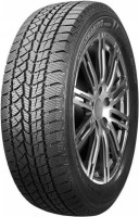 Tyre Doublestar DW02 265/50 R19 110T 