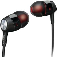 Headphones Philips SHE8000 