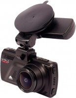 Photos - Dashcam Sho-Me A12-GPS/Glonass 