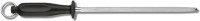 Knife Sharpener Victorinox 7.8303 