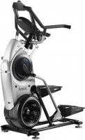 Photos - Cross Trainer Bowflex Max Trainer M7 