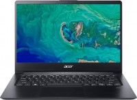 Photos - Laptop Acer Swift 1 SF114-32 (SF114-32-C97V)