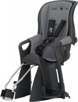 Photos - Kids Bike Seat Britax Romer Jockey Relax 