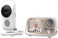 Baby Monitor Motorola MBP483 