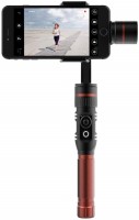 Photos - Steadicam Hohem T2 