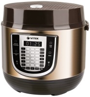 Photos - Multi Cooker Vitek VT-4280 