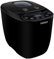 Photos - Breadmaker HILTON HBM 192 