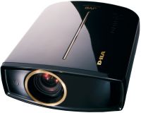 Photos - Projector JVC DLA-RS35 