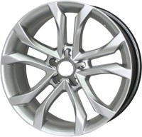 Photos - Wheel Replica CT1336 (7,5x16/5x112 ET40 DIA57,1)