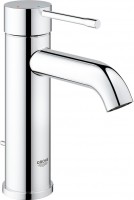 Tap Grohe Essence 23591001 