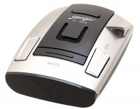 Photos - Radar Detector Stinger C303 