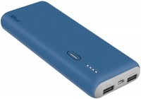 Photos - Powerbank Trust PWB-100 Power Bank 10000 