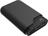 Photos - Powerbank Ergo LI-U3 