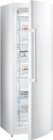 Photos - Freezer Gorenje FN 6181 OW 217 L