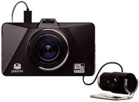 Photos - Dashcam PlayMe Zeta 