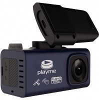 Photos - Dashcam PlayMe Tio 