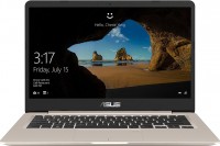 Photos - Laptop Asus VivoBook S14 S406UA (S406UA-BM146T)