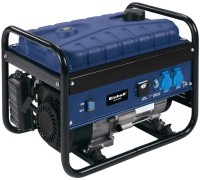 Photos - Generator Einhell BT-PG 2000 