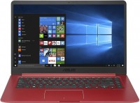 Photos - Laptop Asus VivoBook 15 X510UA (X510UA-BQ440)