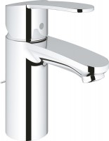 Photos - Tap Grohe Eurostyle Cosmopolitan 3355720E 