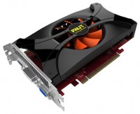 Graphics Card Palit GeForce GTX 460 NE5TX460FHD79 