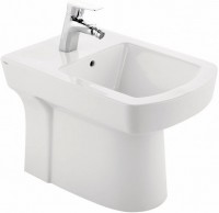 Photos - Bidet Kale Basics 7112238000 