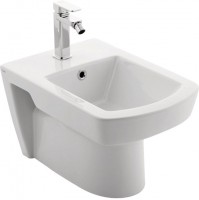 Photos - Bidet Kale Basics 7112238500 