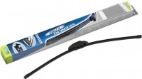 Windscreen Wiper Valeo Silencio X-TRM VM414 