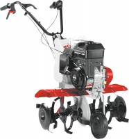 Photos - Two-wheel tractor / Cultivator AL-KO MH 5060 R 