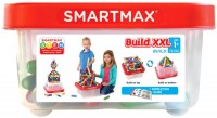 Photos - Construction Toy Smartmax Build XXL SMX 907 