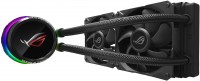 Computer Cooling Asus ROG Ryuo 240 