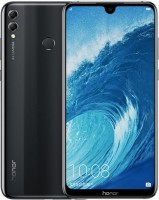 Photos - Mobile Phone Honor 8X Max 64 GB / 4 GB