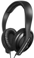 Photos - Headphones Sennheiser HD 65 TV 