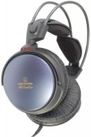 Headphones Audio-Technica ATH-A900 