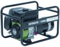 Photos - Generator Hitachi E24SB 