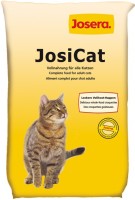 Photos - Cat Food Josera JosiCat  18 kg