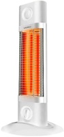 Infrared Heater Veito CH1200 LT 1.2 kW