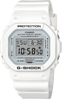 Wrist Watch Casio G-Shock DW-5600MW-7 