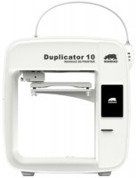 Photos - 3D Printer Wanhao Duplicator 10 