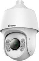 Photos - Surveillance Camera ZetPro ZIP-6322LR-X22-C 