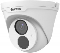 Photos - Surveillance Camera ZetPro ZIP-3612LR3-PF28 