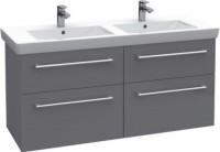 Photos - Washbasin cabinet Villeroy & Boch 2Day2 130 